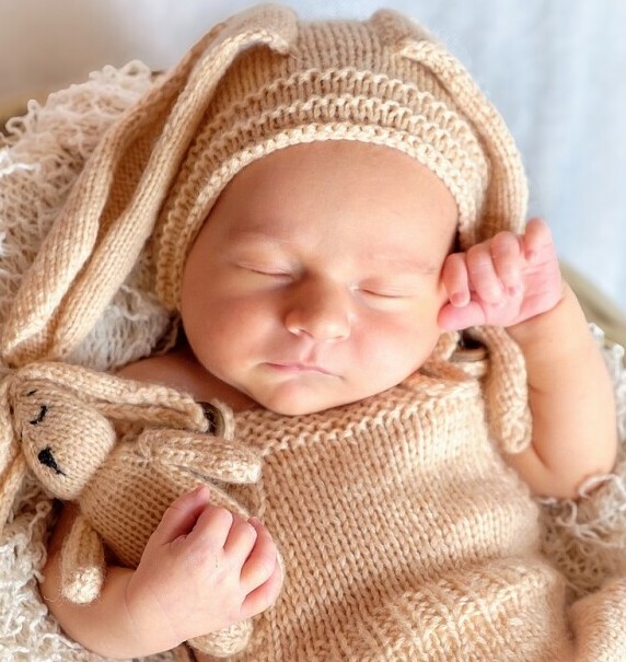 Best Baby Sleep Training: Books