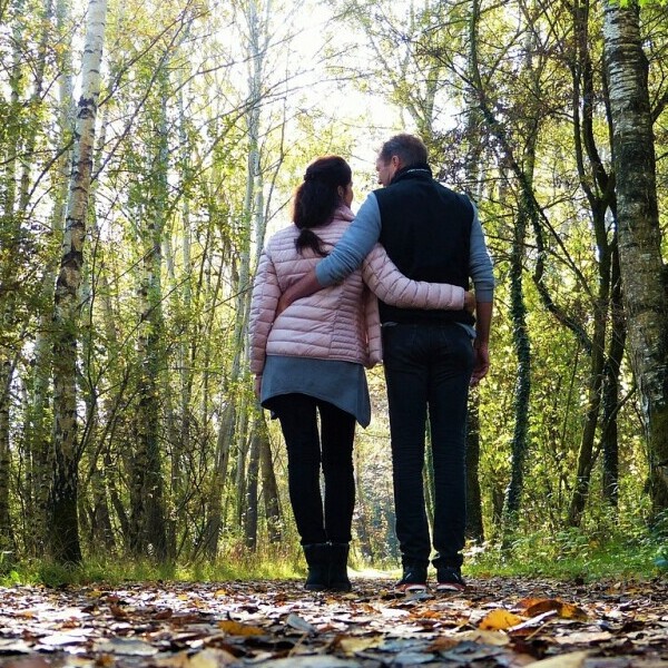 Handling Postpartum Hormonal Changes