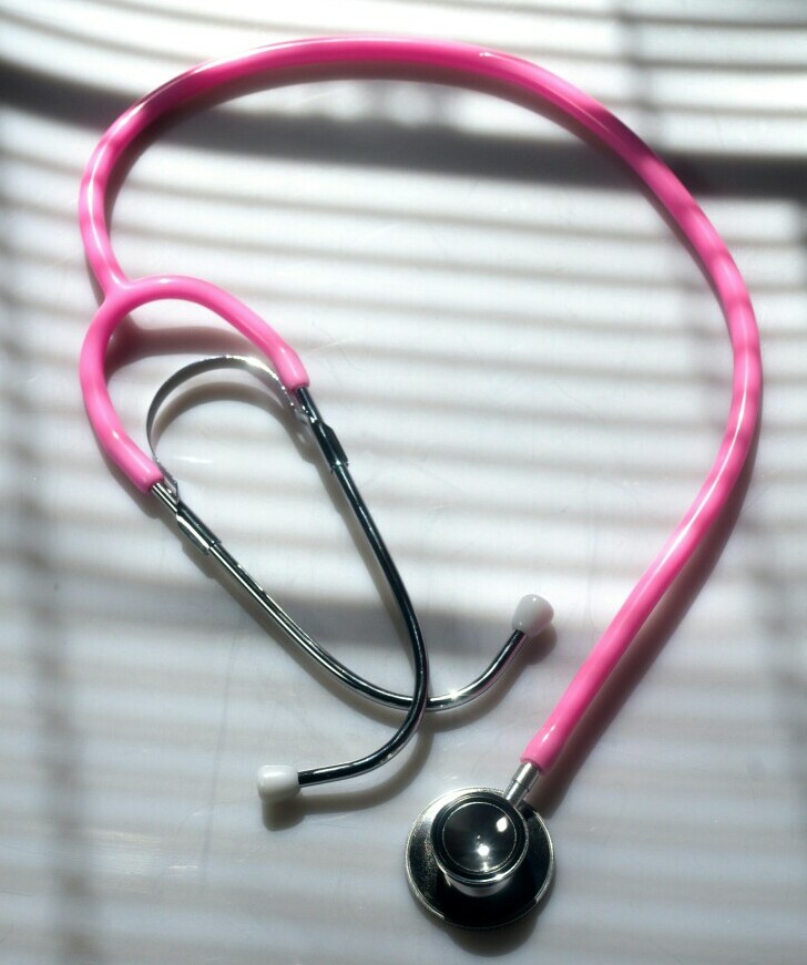 The Importance Of Prenatal Care Visits