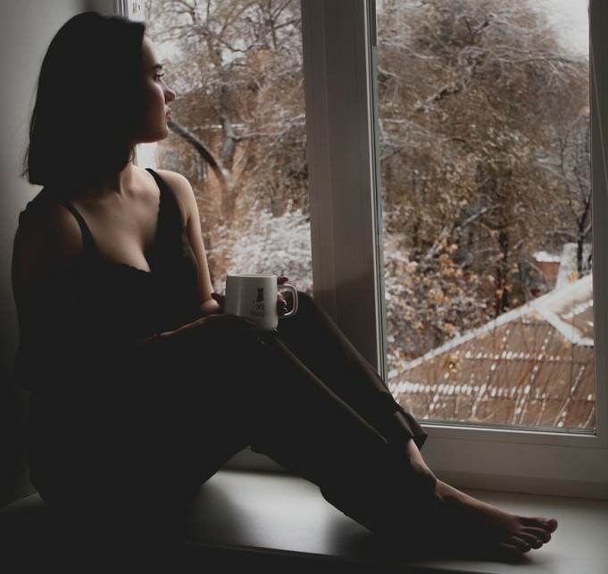 Understanding and Managing Postpartum Depression