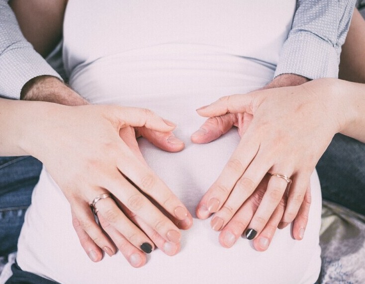 Best Postpartum Recovery Kits