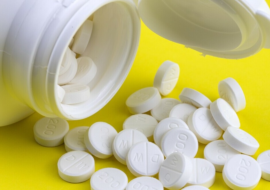the importance of prenatal vitamins