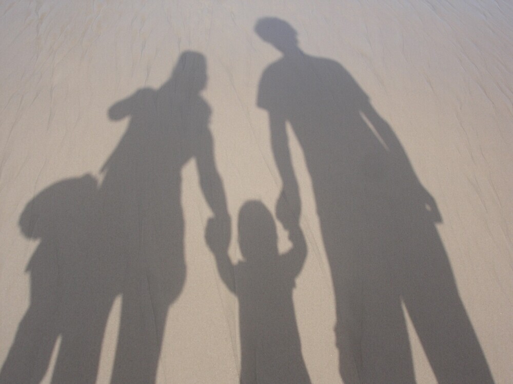 List of Parenting Styles