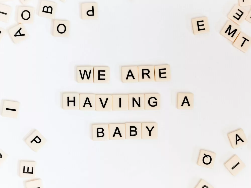 The Most Popular Baby Names In 2024 Your Ultimate Guide