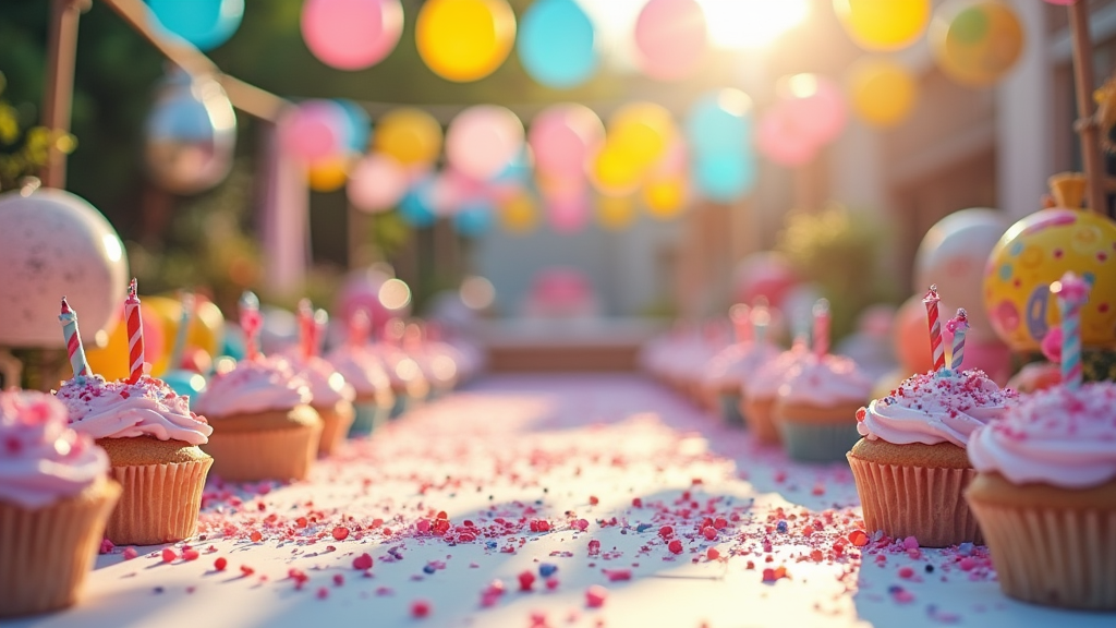 gender reveal